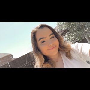 Meet your Posher, Jammy